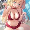 Thumbnail of related posts 112