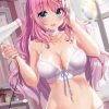 Thumbnail of related posts 131