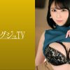 Thumbnail of new posts 165