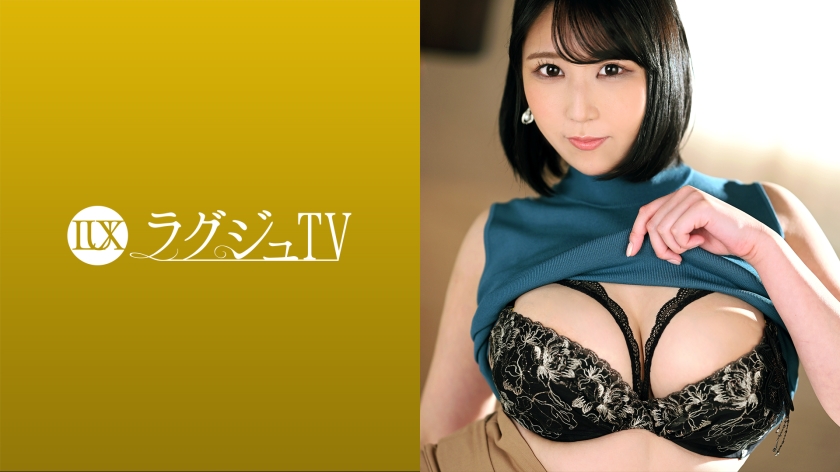 Thumbnail of post image 110