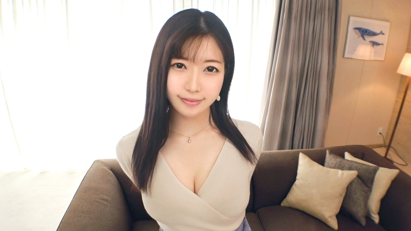 Thumbnail of post image 076